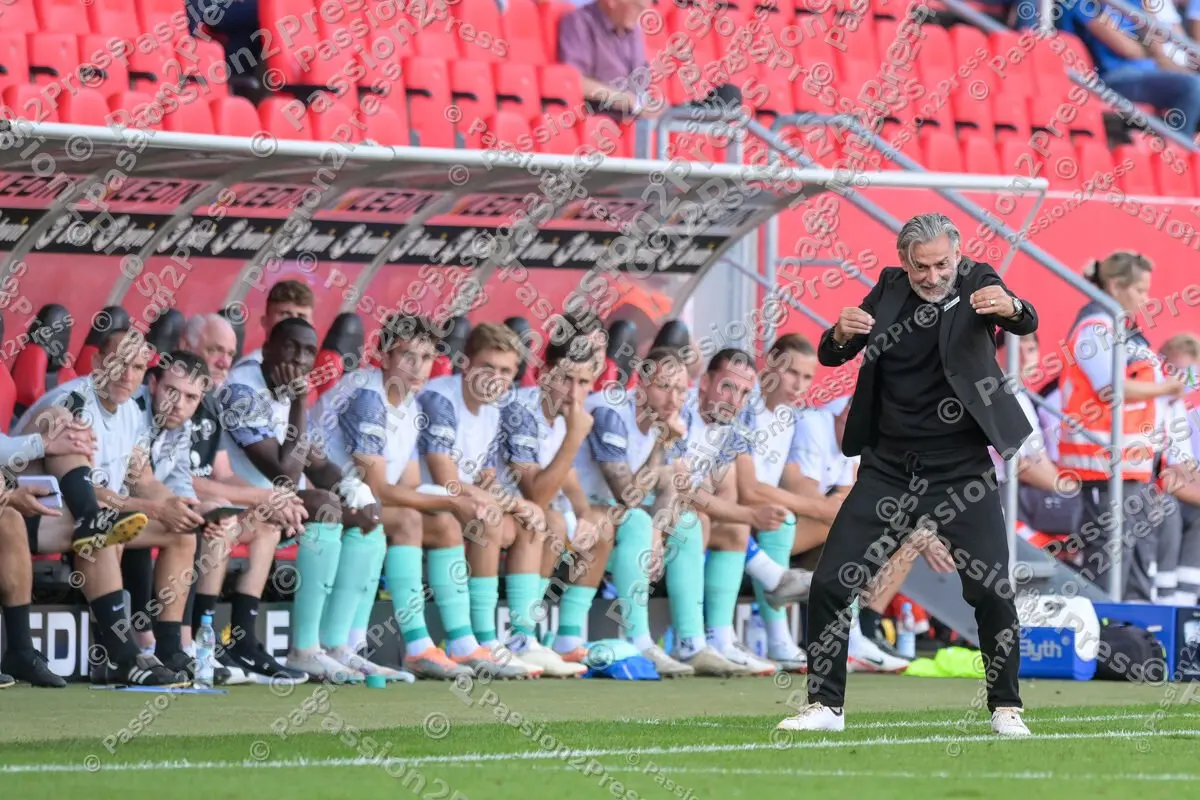 FCIM60_20230916_1102