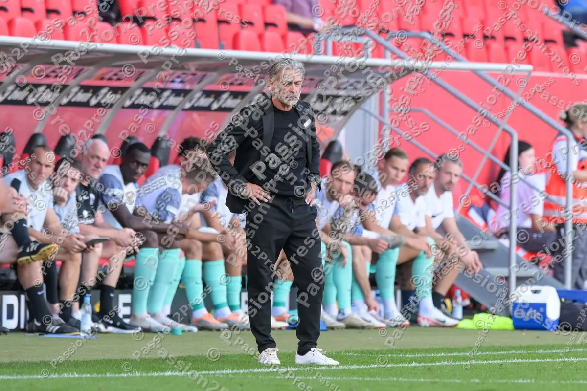 FCIM60_20230916_1165