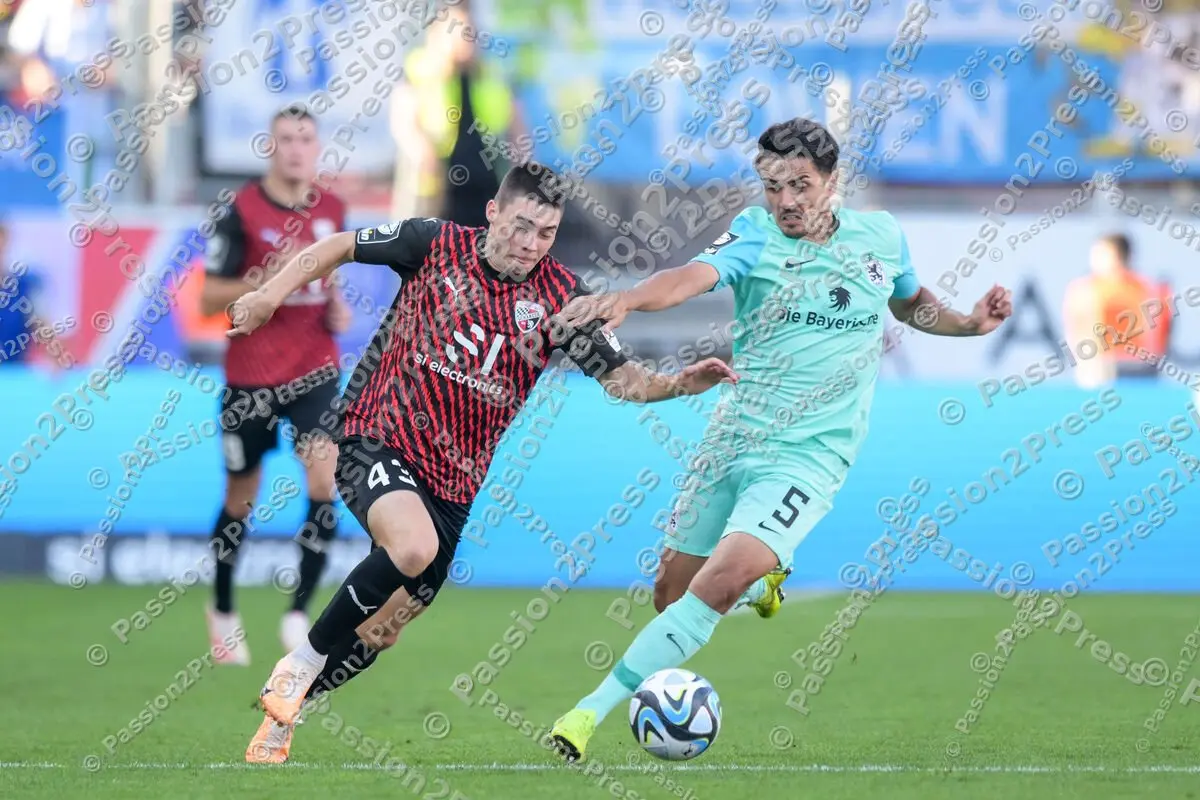 FCIM60_20230916_1226