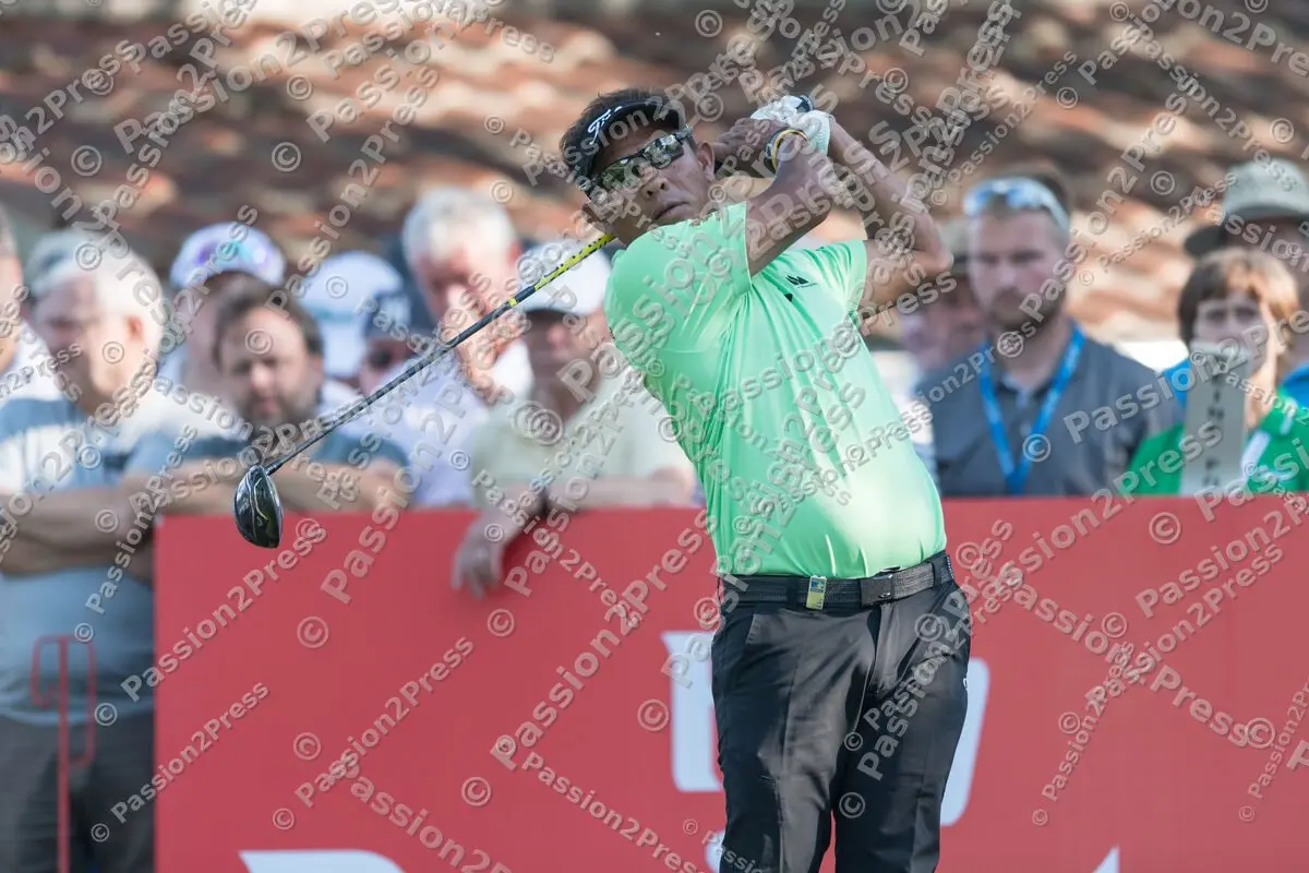 mf_BMWOPEN_20170622_0401