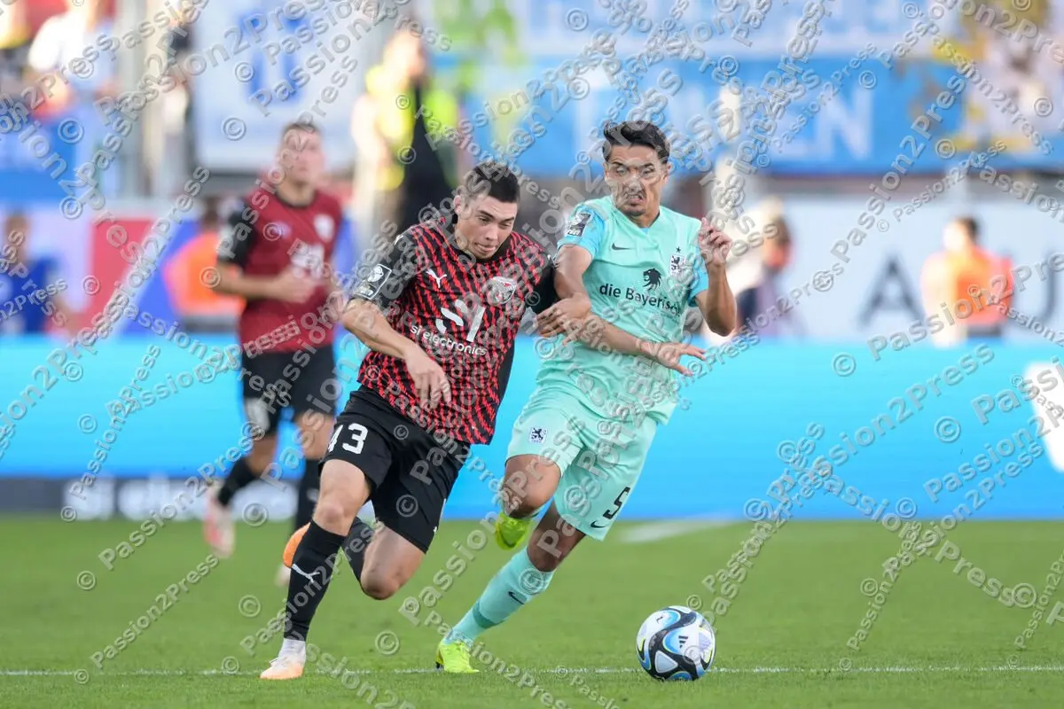 FCIM60_20230916_1228