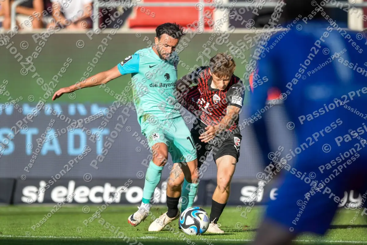 FCIM60_20230916_1285