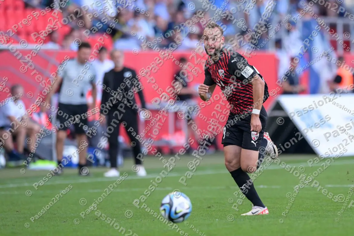 FCIM60_20230916_1310