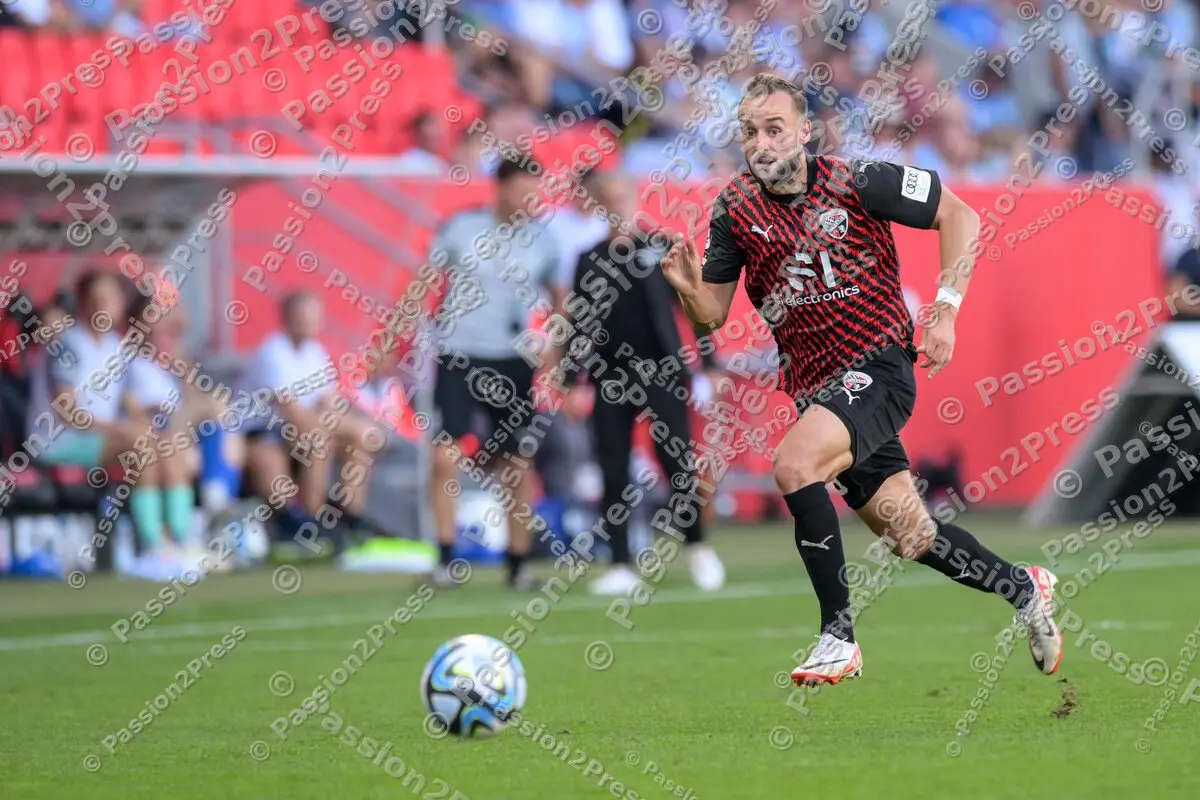 FCIM60_20230916_1312