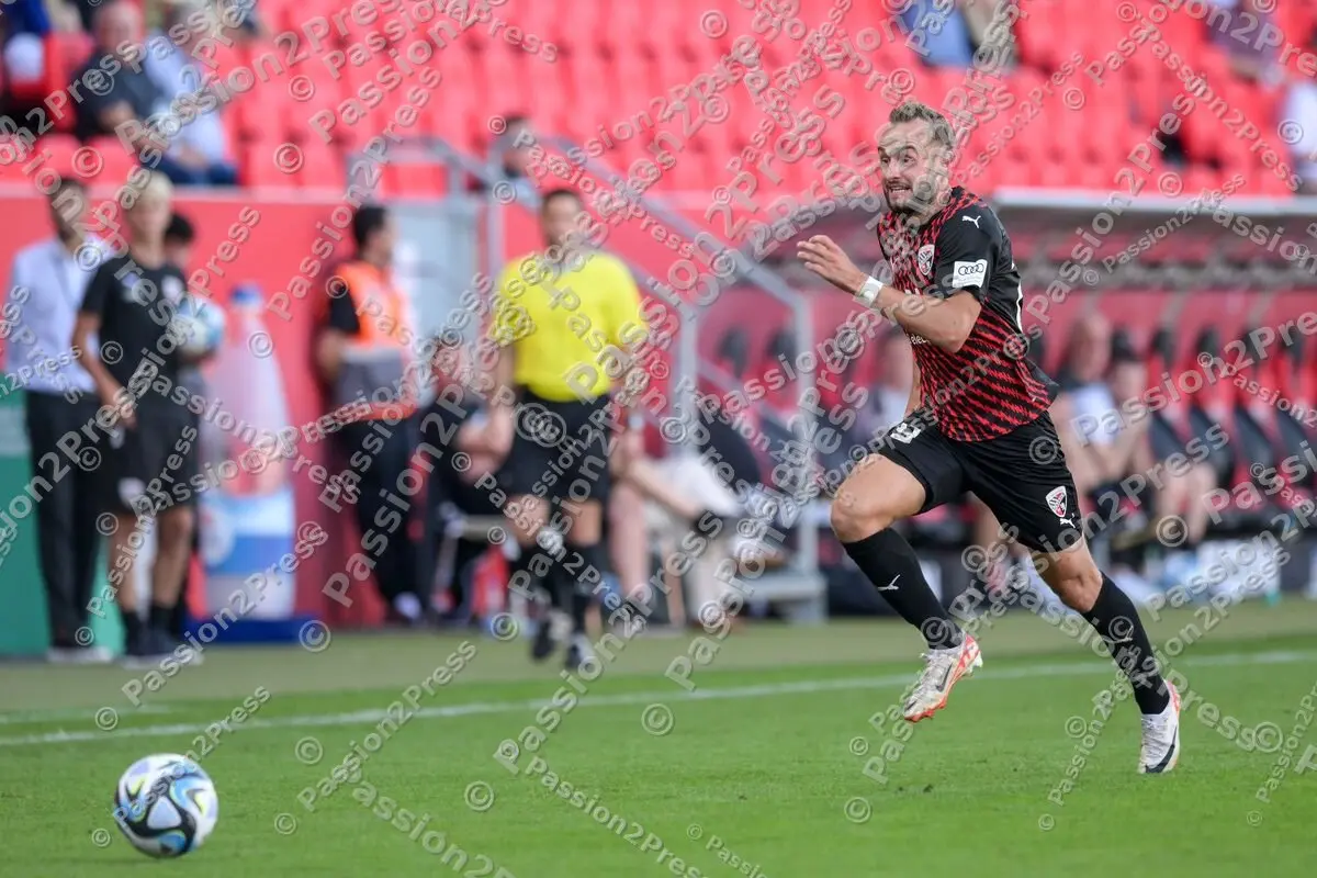 FCIM60_20230916_1313