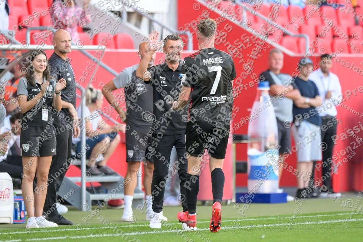 FCIM60_20230916_1423