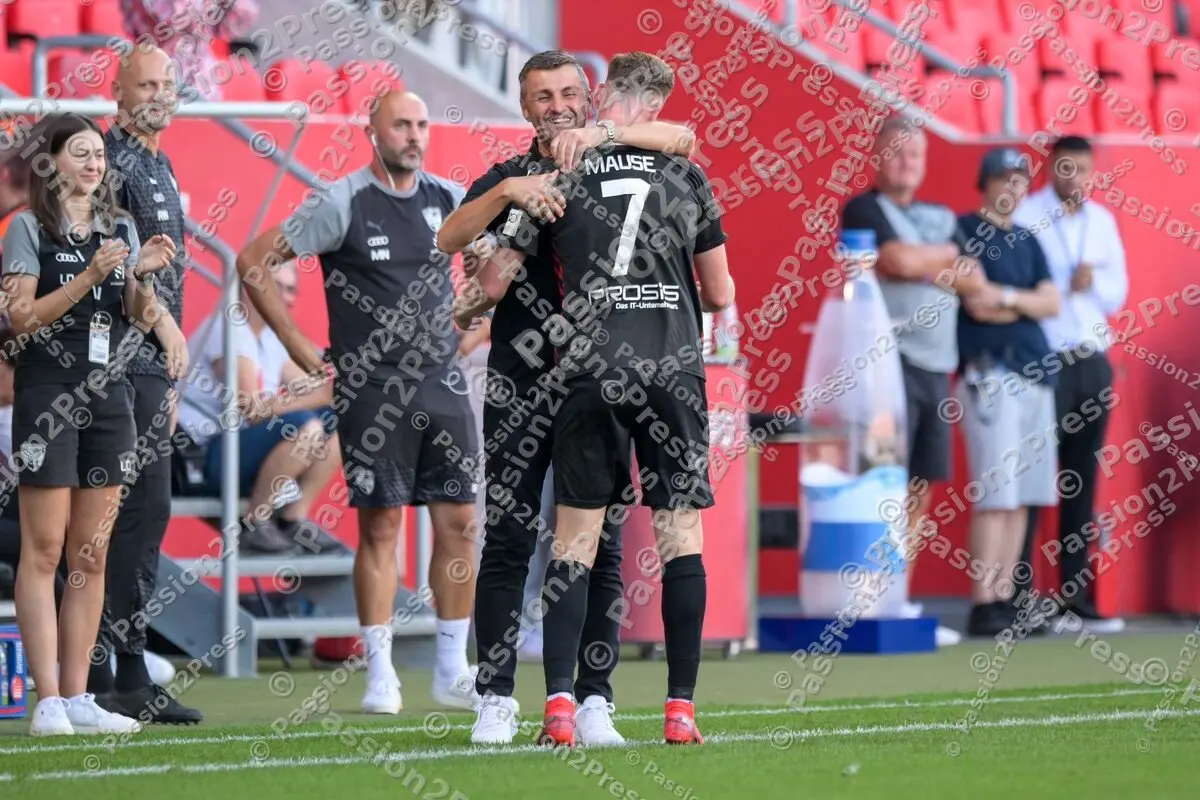 FCIM60_20230916_1434