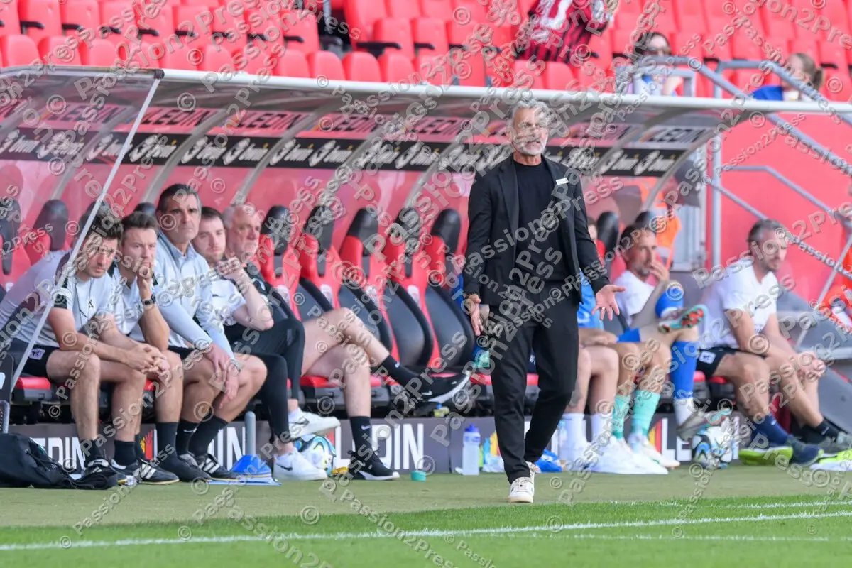 FCIM60_20230916_1564