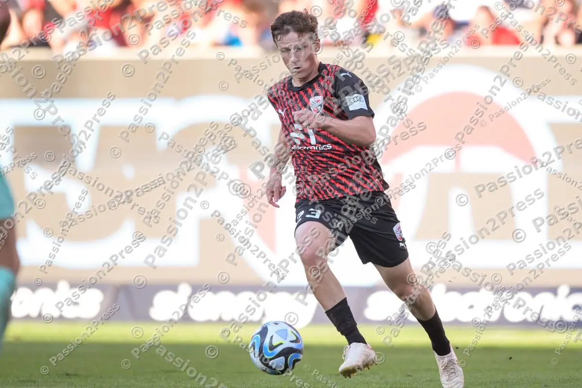 FCIM60_20230916_1576