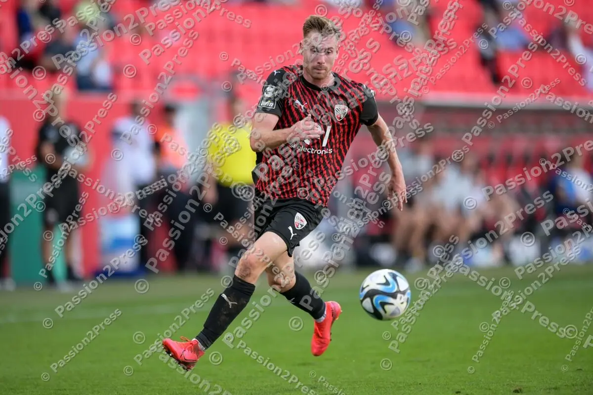 FCIM60_20230916_1649