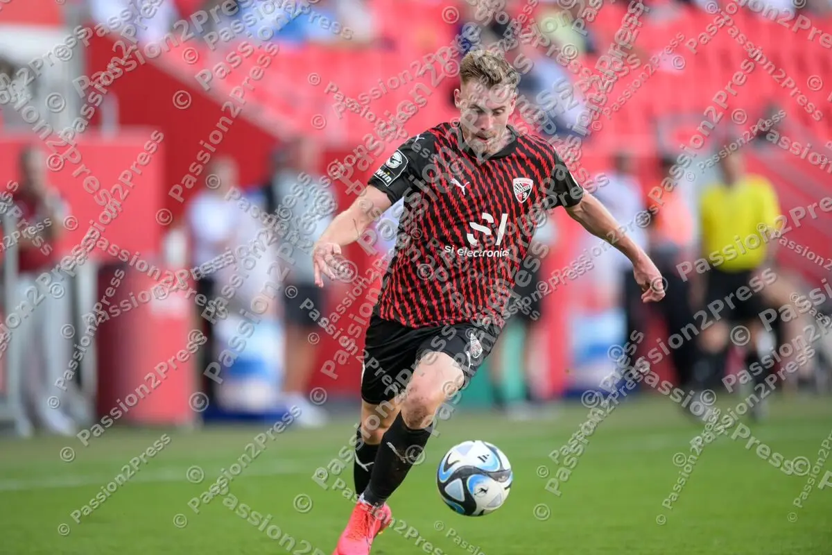 FCIM60_20230916_1658