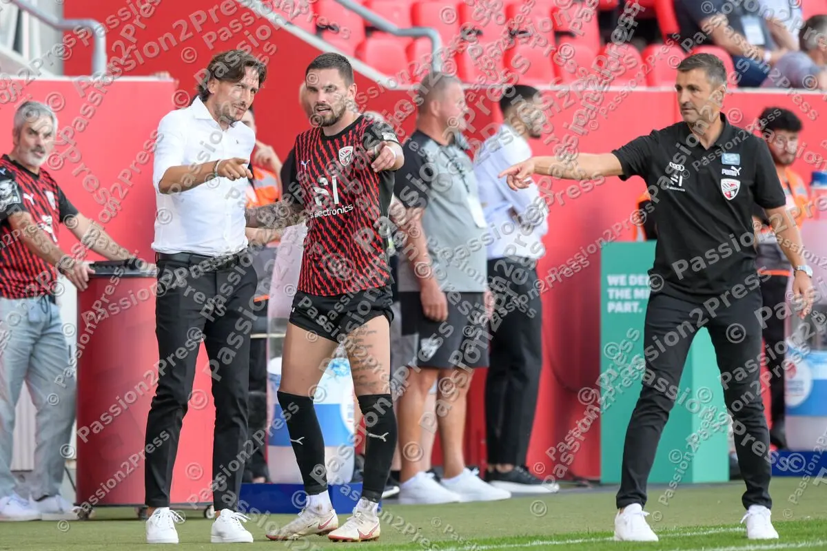 FCIM60_20230916_1885