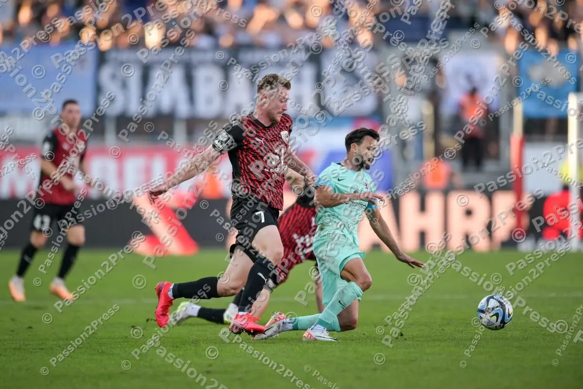 FCIM60_20230916_1895