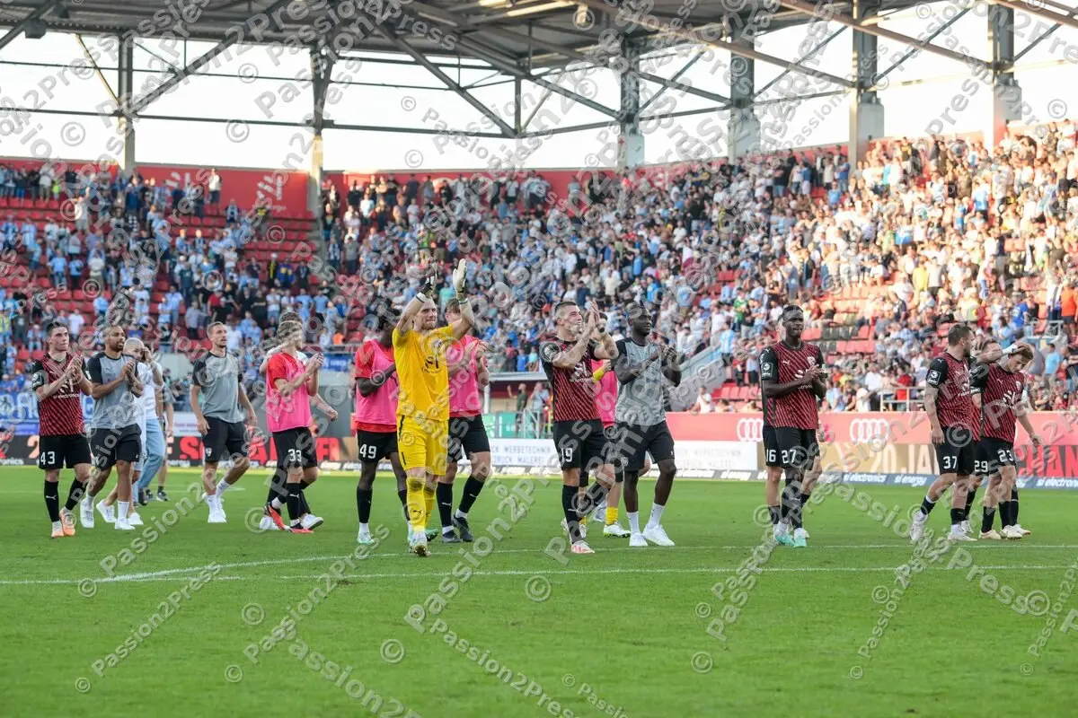 FCIM60_20230916_1908