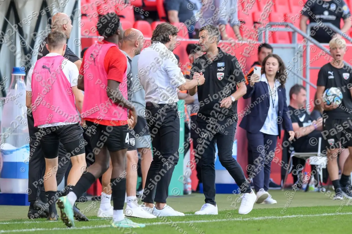 FCIM60_20230916_2063