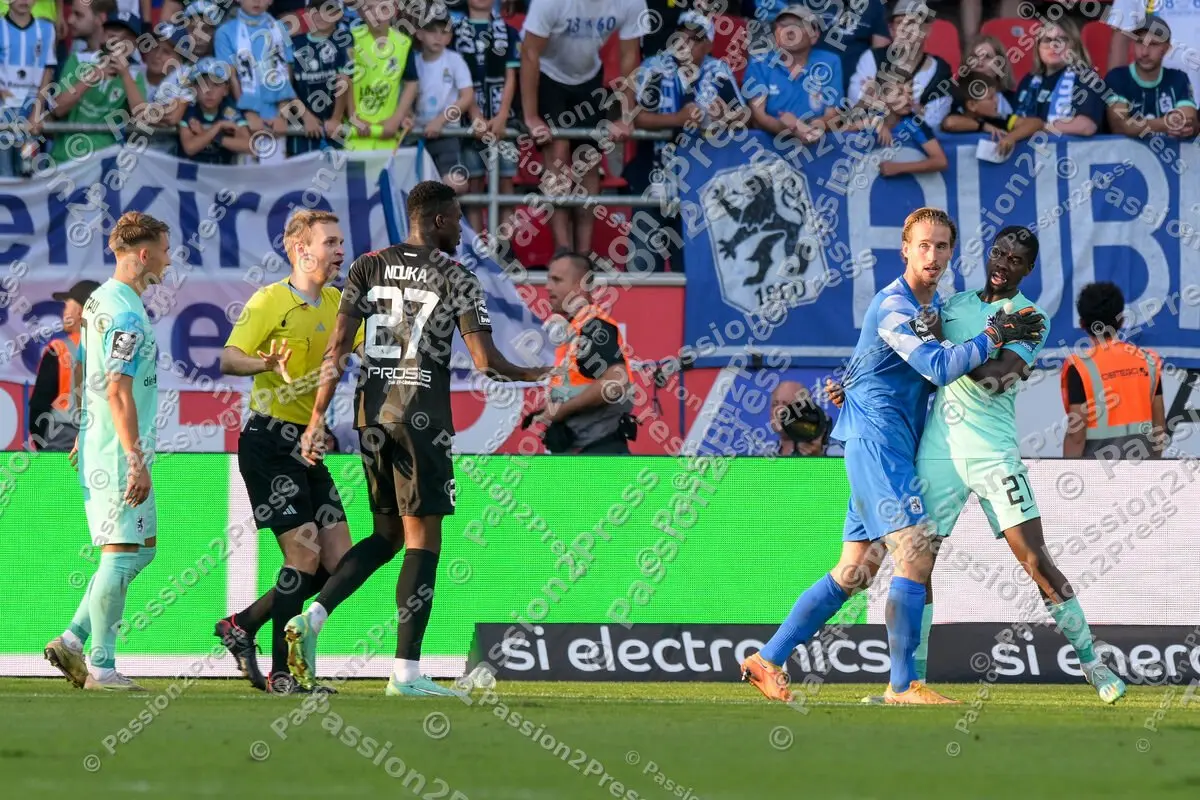 FCIM60_20230916_2104