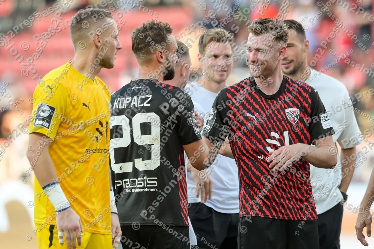 FCIM60_20230916_2358