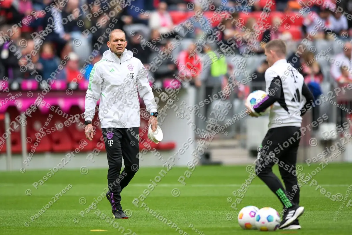 FCBVFL_20230923_0022