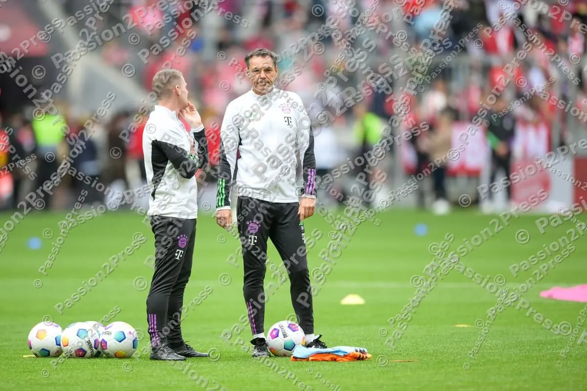 FCBVFL_20230923_0146