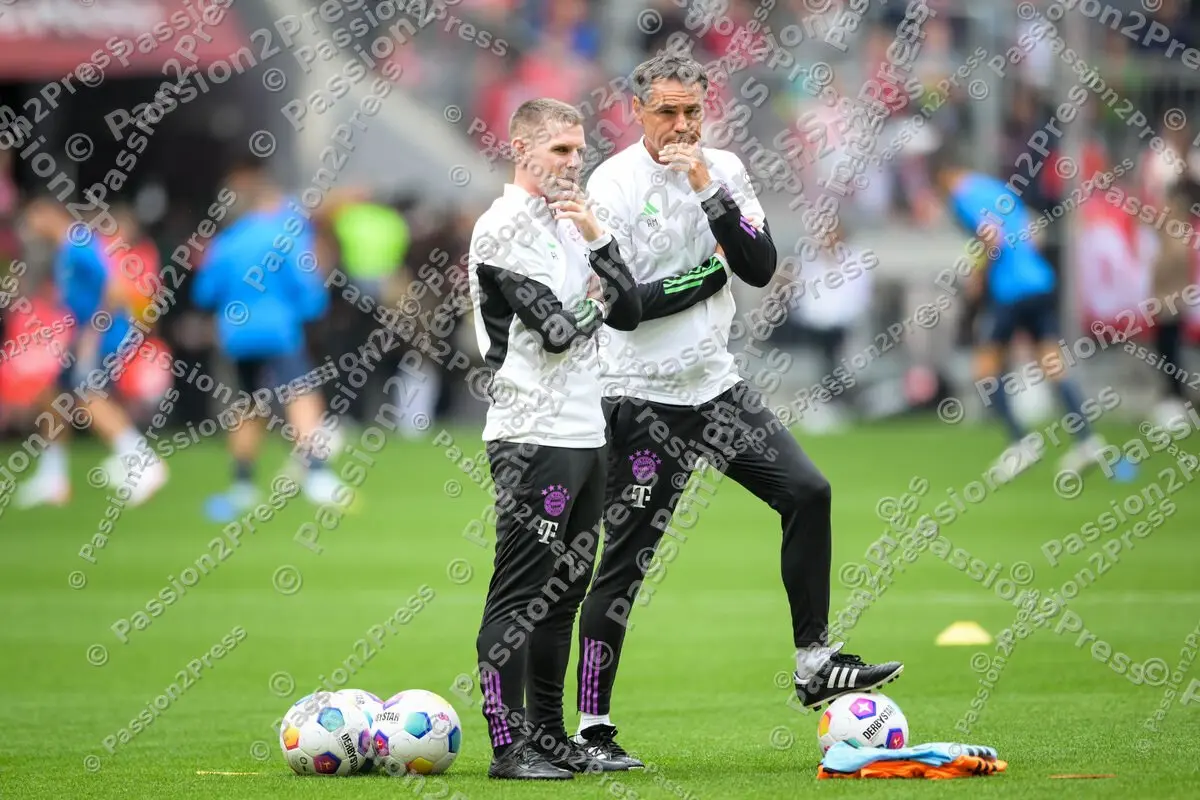 FCBVFL_20230923_0161