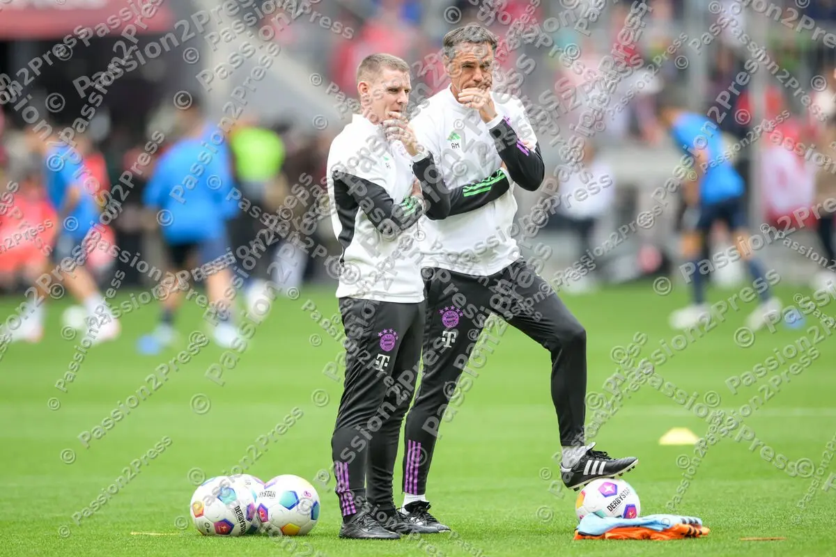 FCBVFL_20230923_0162