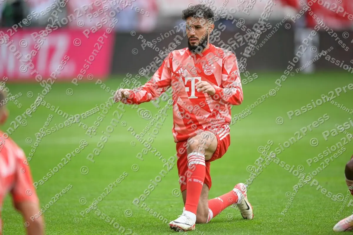 FCBVFL_20230923_0294