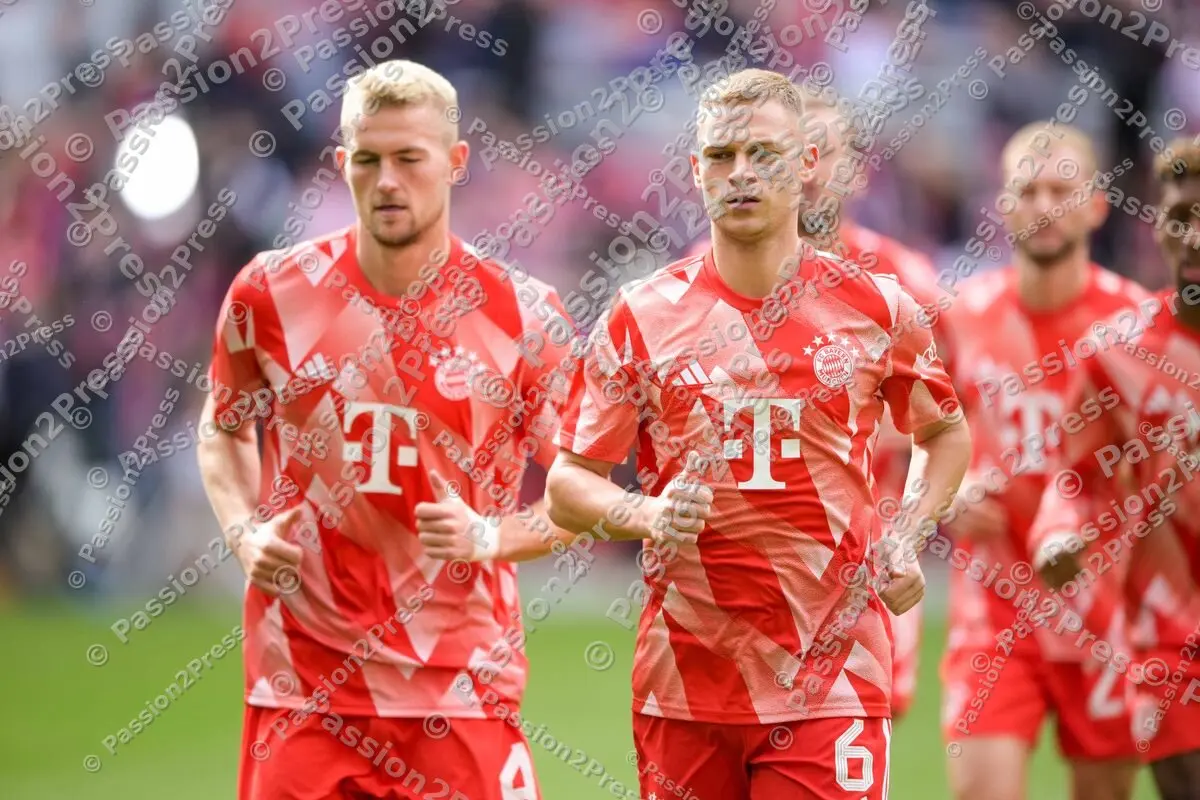 FCBVFL_20230923_0300