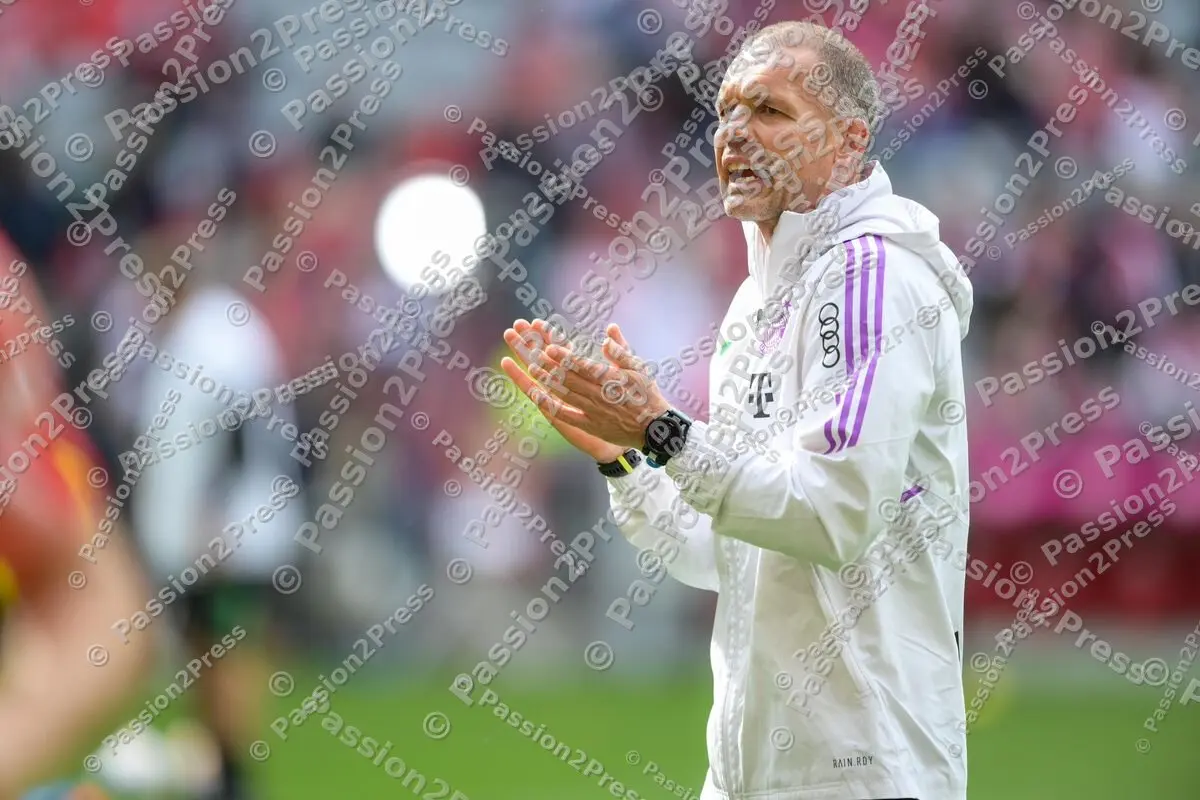 FCBVFL_20230923_0316