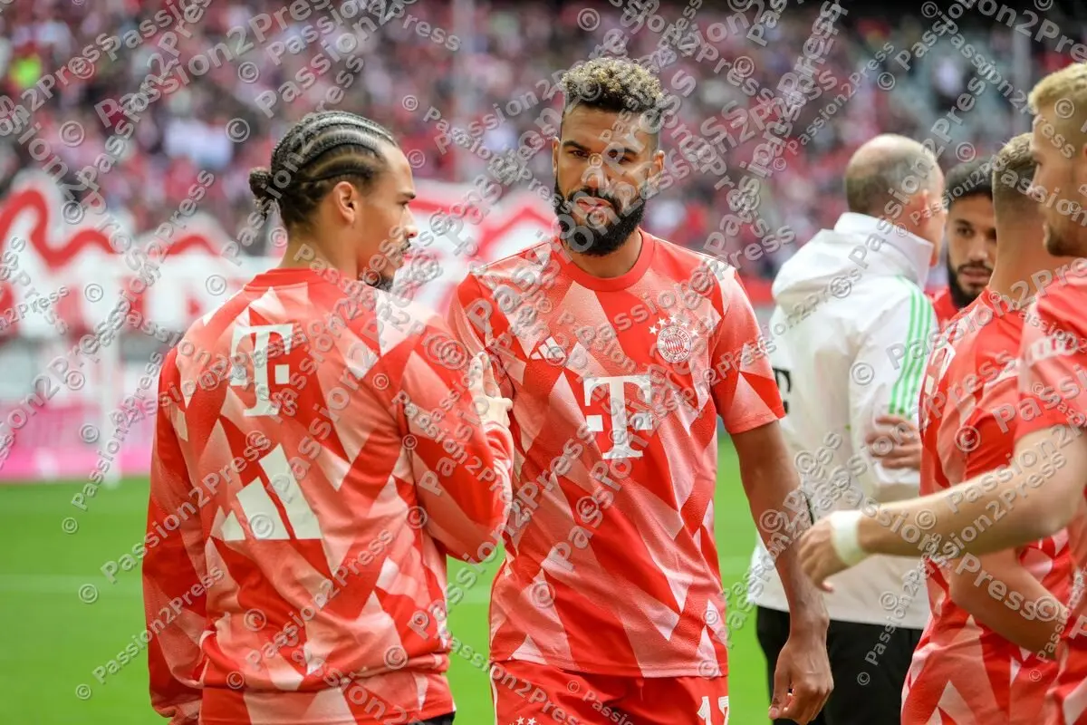 FCBVFL_20230923_0382