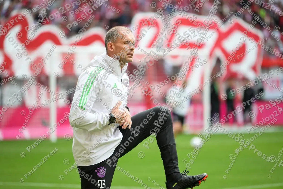 FCBVFL_20230923_0441