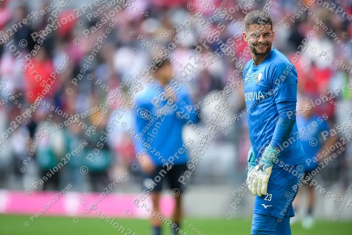 FCBVFL_20230923_0469