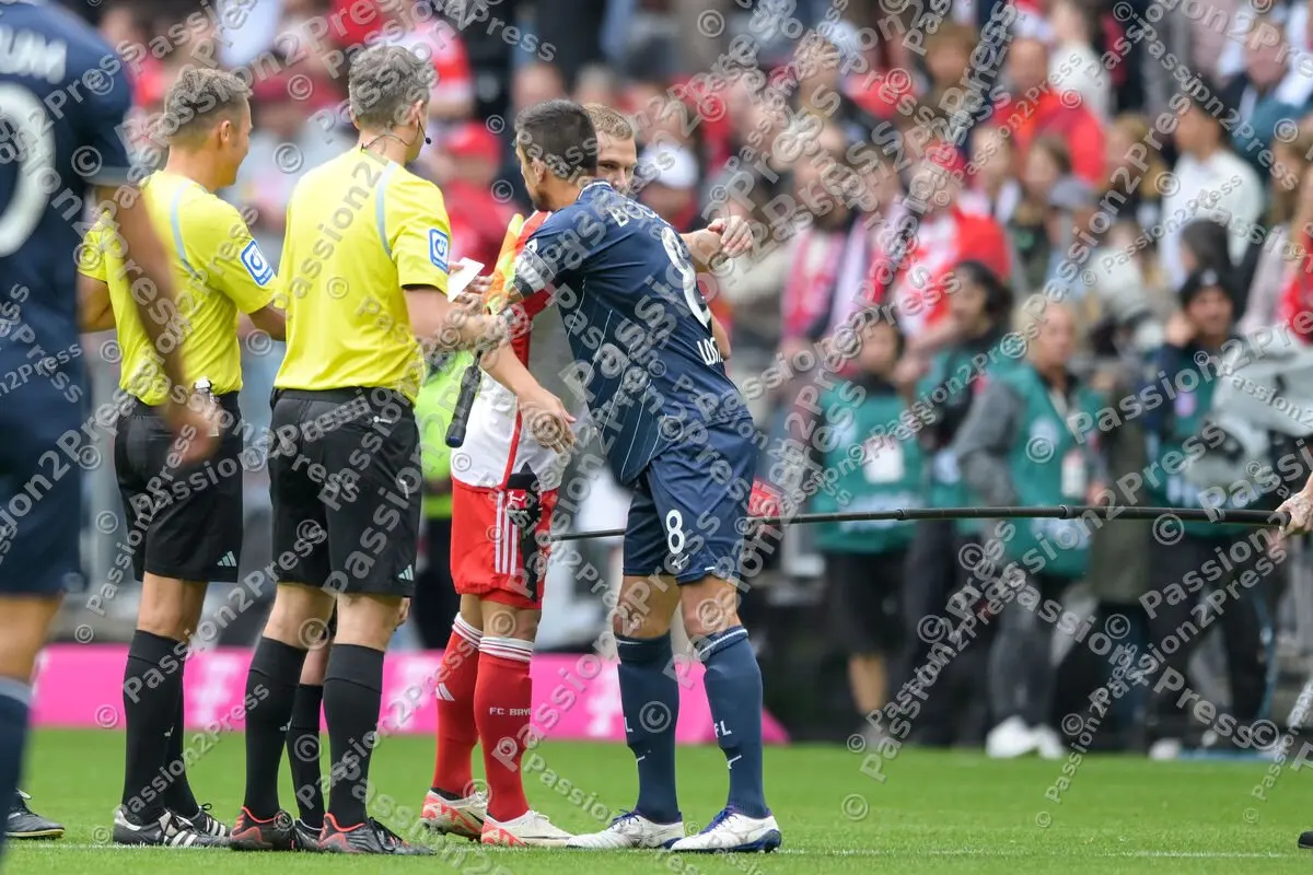 FCBVFL_20230923_0493