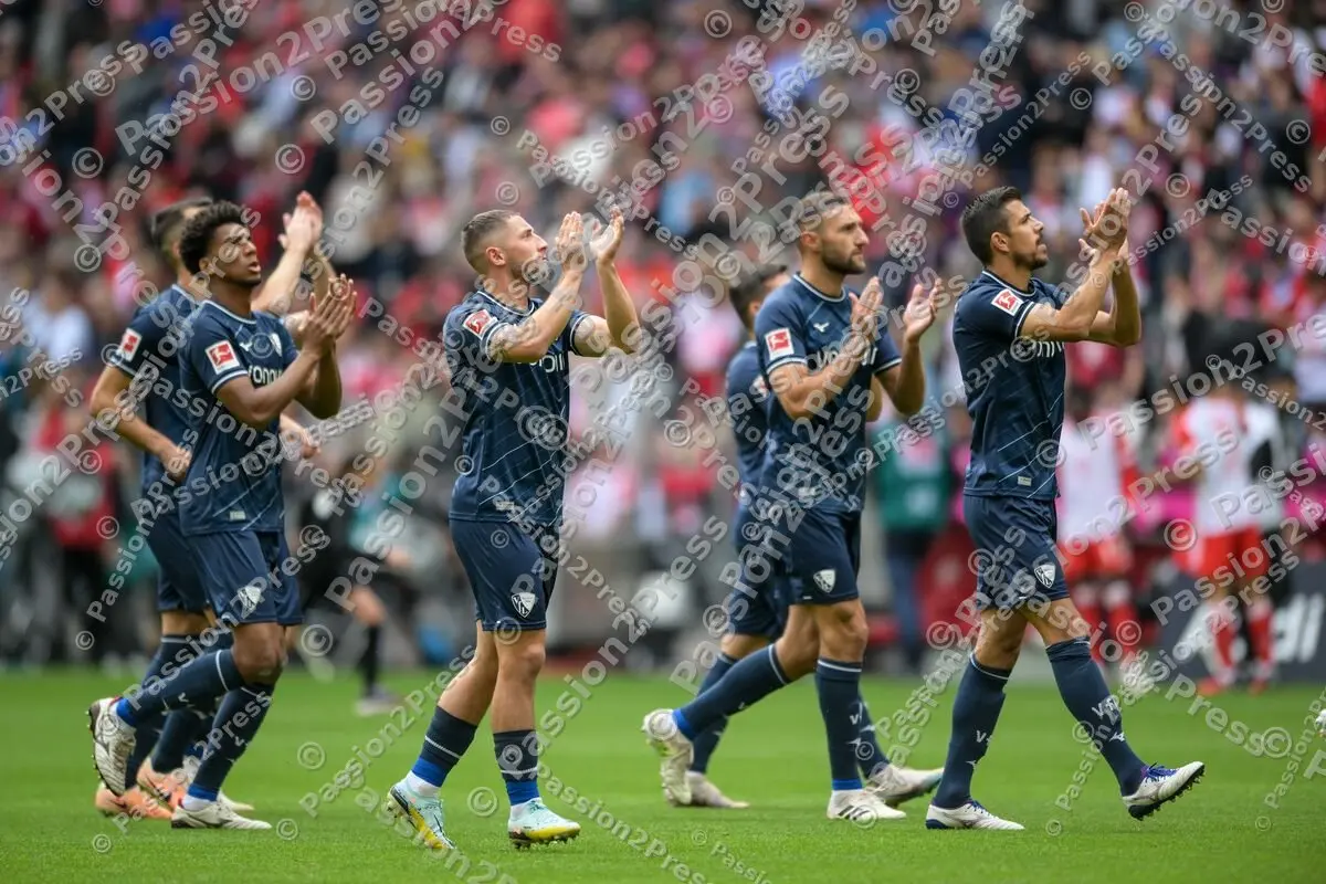 FCBVFL_20230923_0504