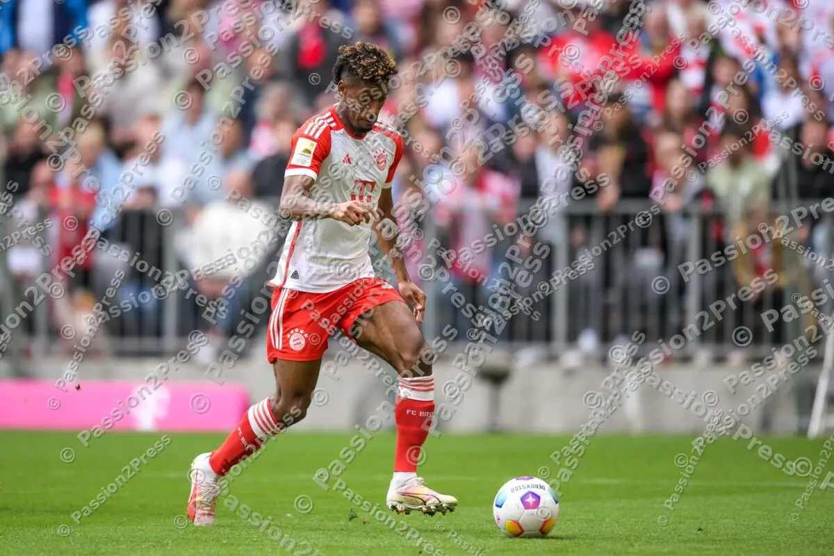 FCBVFL_20230923_0550