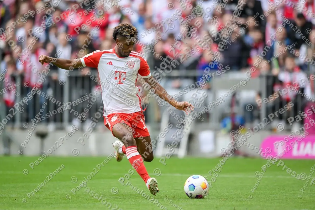FCBVFL_20230923_0555