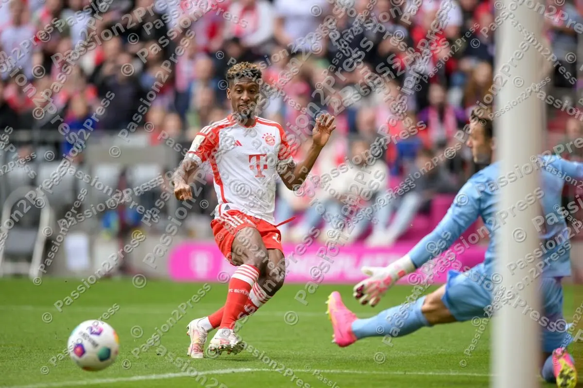 FCBVFL_20230923_0562