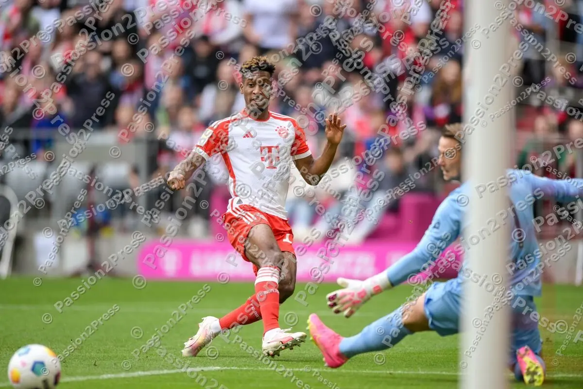 FCBVFL_20230923_0563