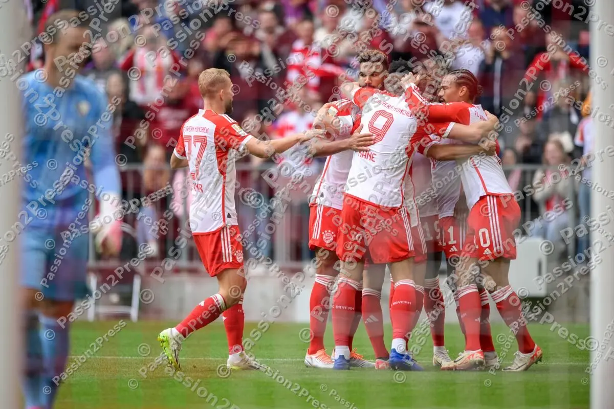 FCBVFL_20230923_0642