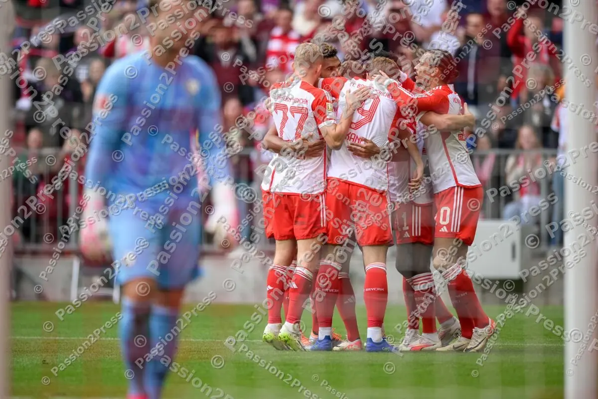 FCBVFL_20230923_0658