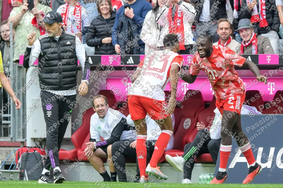 FCBVFL_20230923_0722