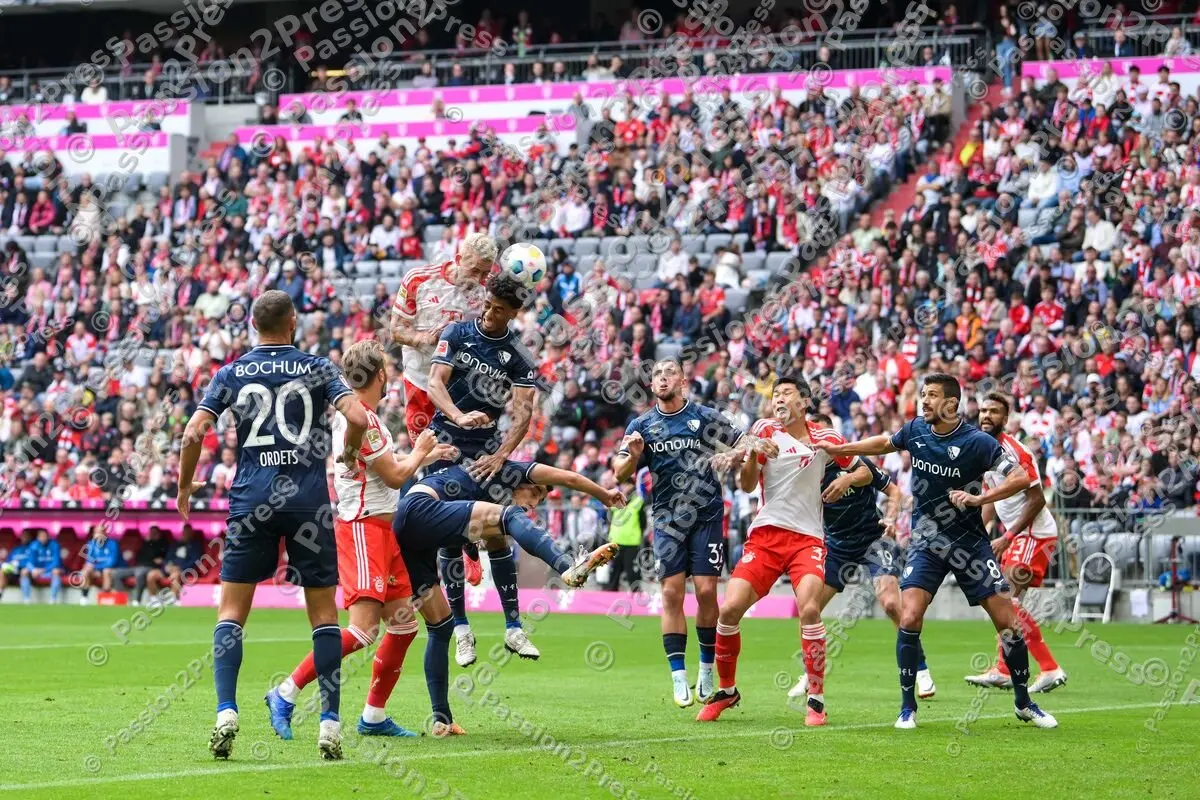 FCBVFL_20230923_0796