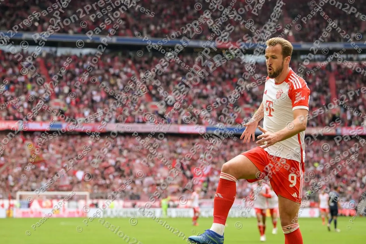 FCBVFL_20230923_0853