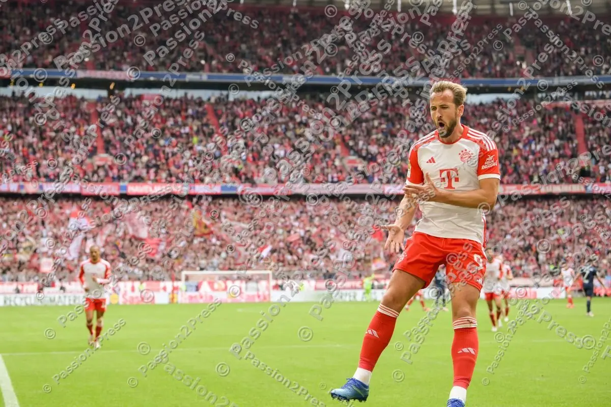 FCBVFL_20230923_0858