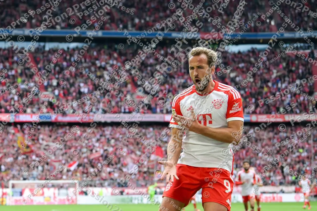 FCBVFL_20230923_0859