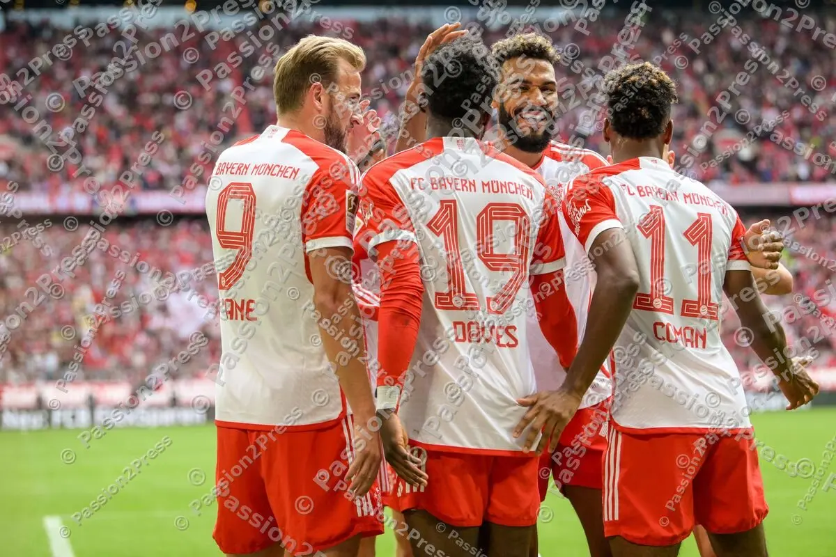 FCBVFL_20230923_0957