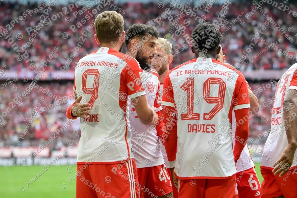 FCBVFL_20230923_0968