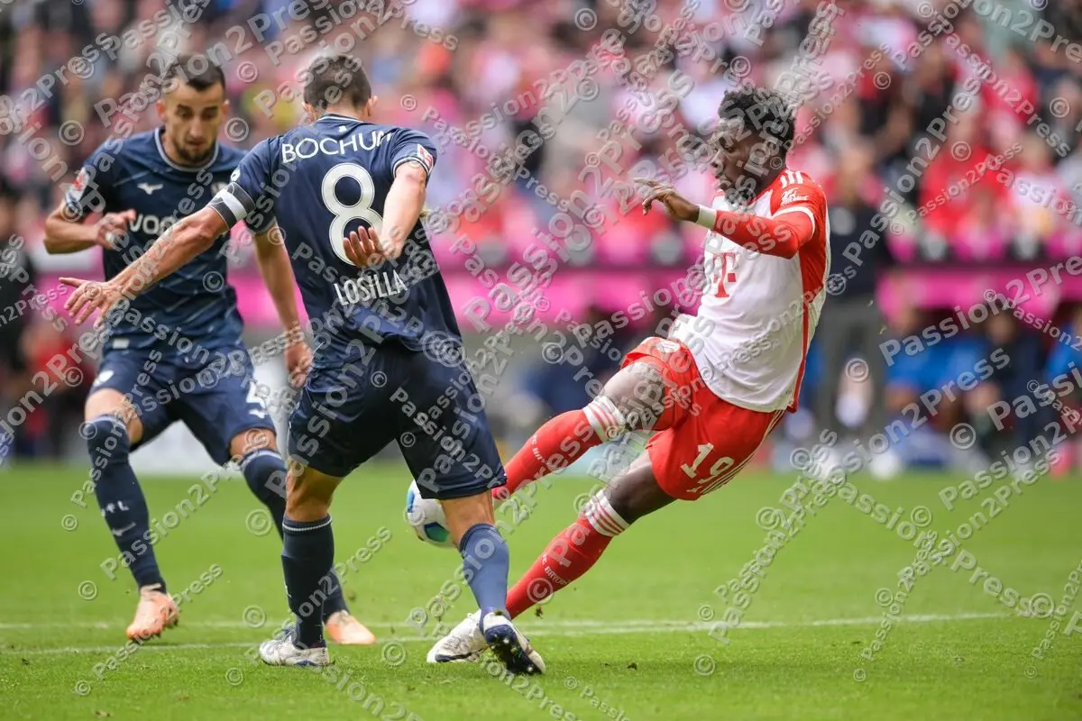 FCBVFL_20230923_1028