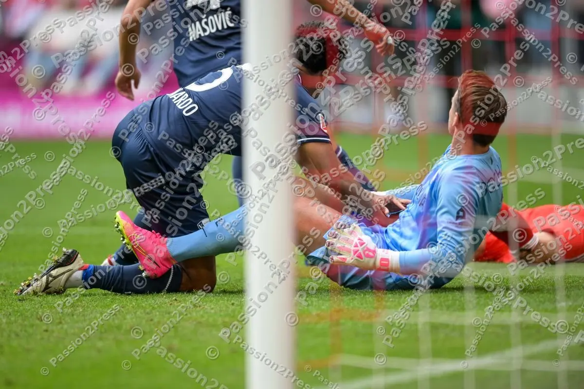 FCBVFL_20230923_1066