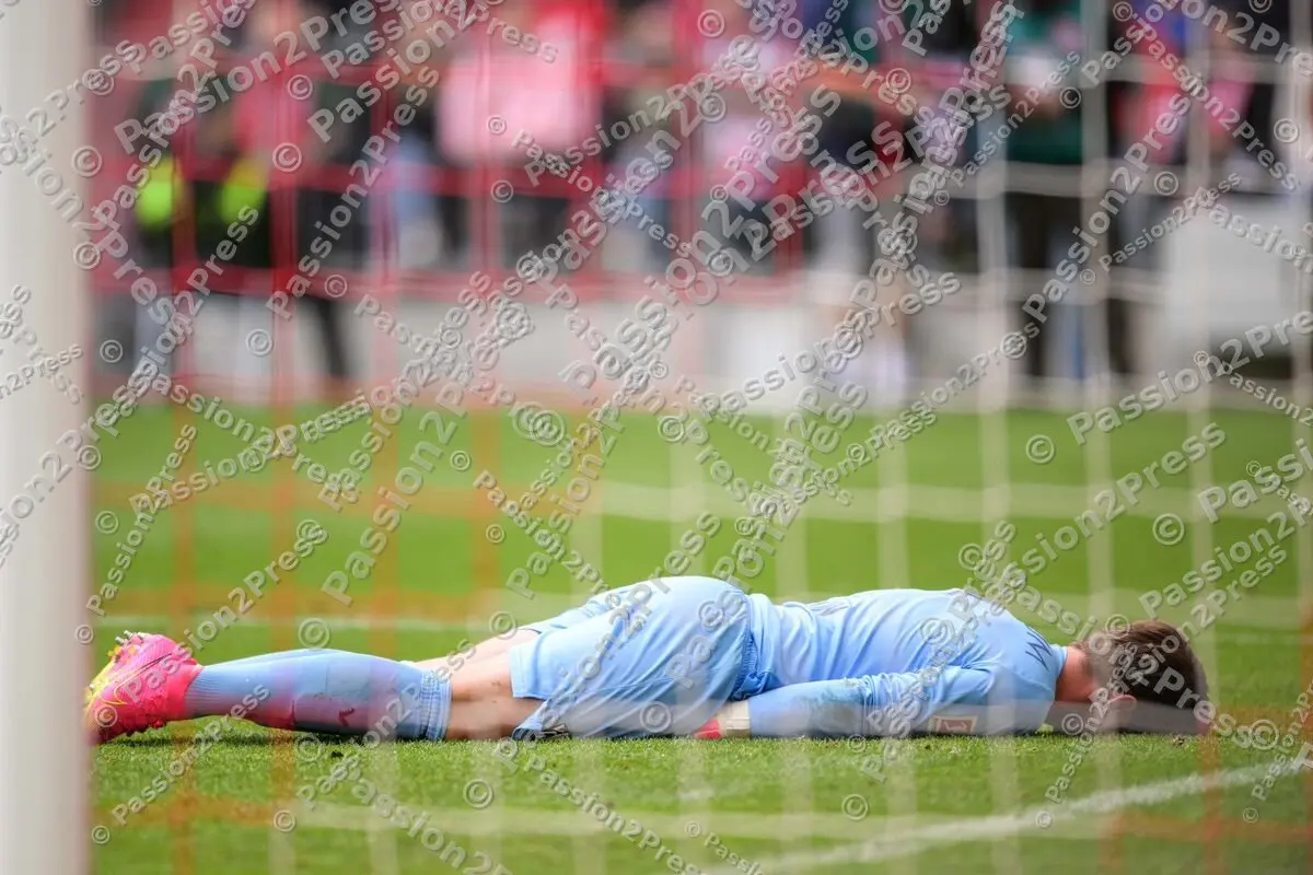 FCBVFL_20230923_1078