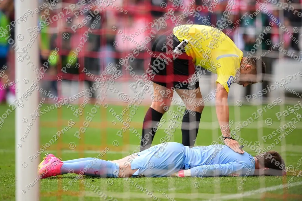 FCBVFL_20230923_1086